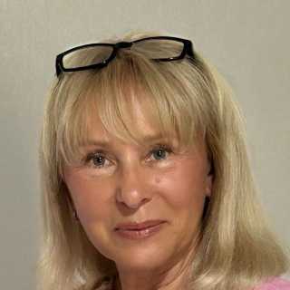 photo_5285425100381870991_y